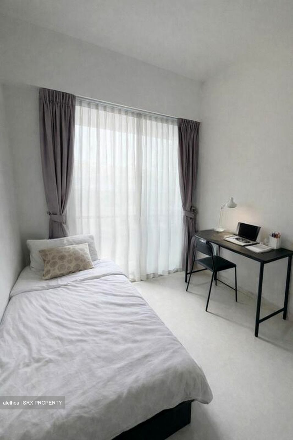 Whitehaven (D5), Apartment #525542621